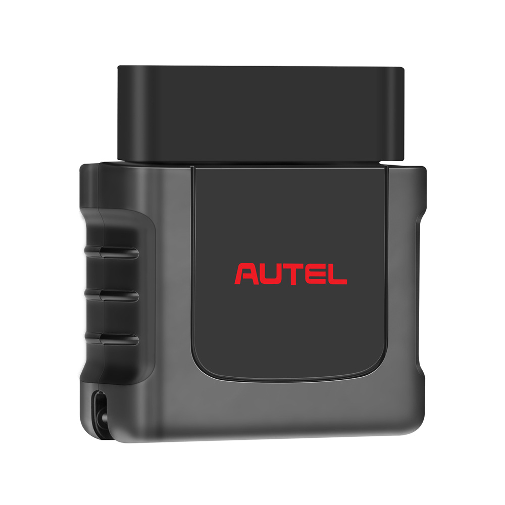 Autel Maxicom Mk808 - Voor Autel MaxiVCI Mini VCI Bluetooth
