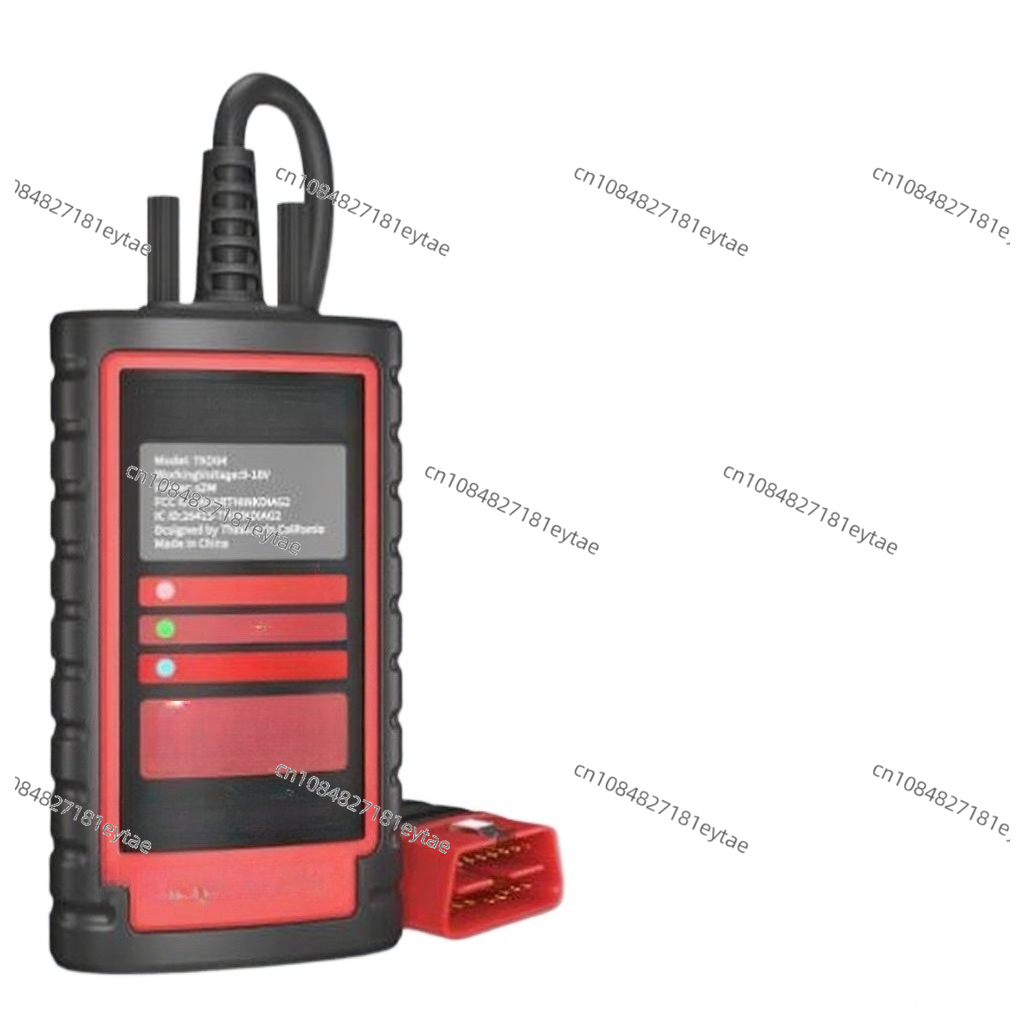 Thinkcar Thinkdiag 2 - 100% originele ThinkCar geschikt voor Thinkdiag2