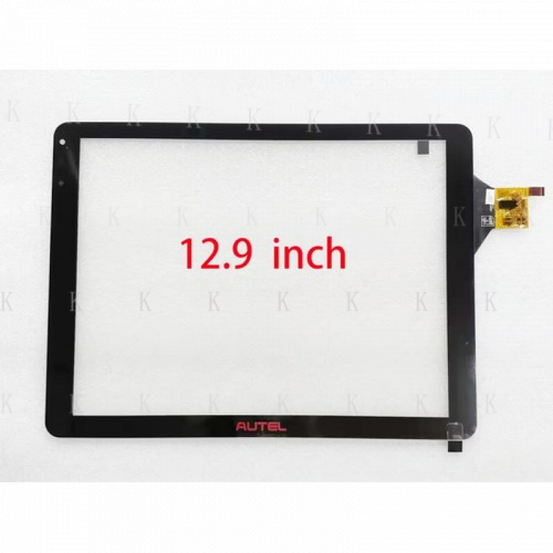 Autel Maxisys Ultra - C Voor Autel MaxiSys Ultra 2023/MS919