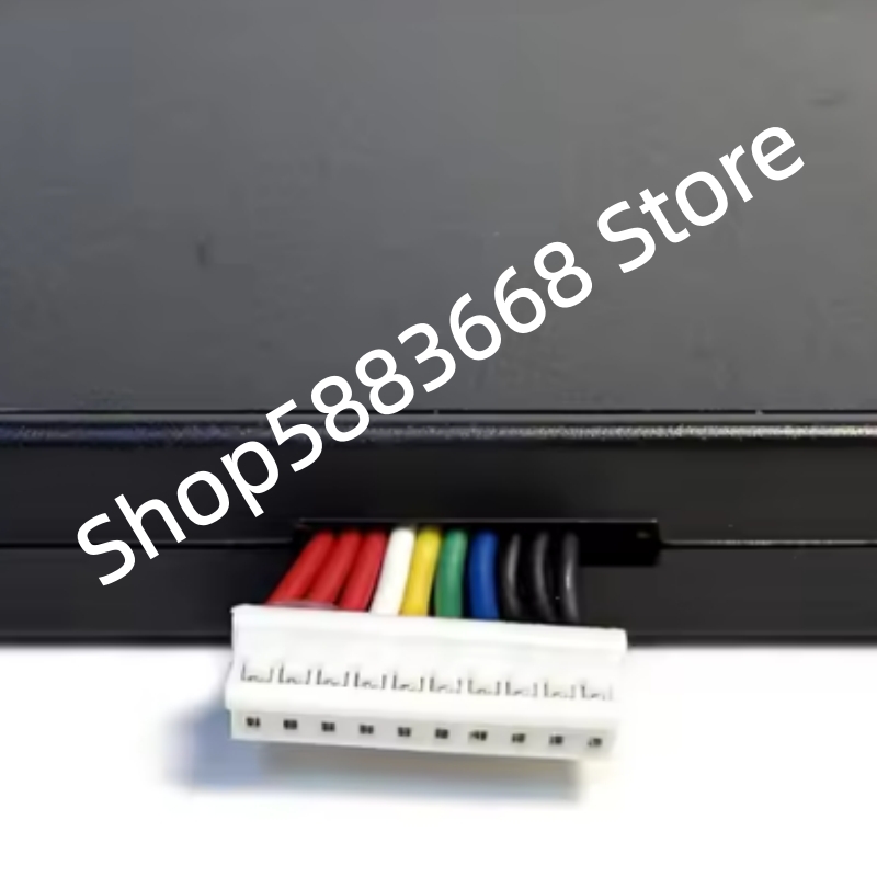 Batterij voor Autel MaxiCOM Ul - Autel Maxisys Ultra recensie en prijs