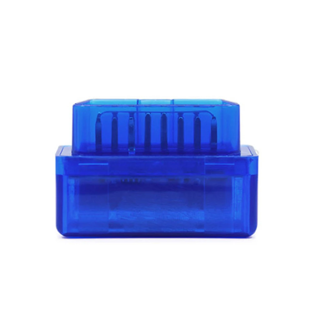 Mini Bluetooth ELM327 V2.1 V1. - Obd2 Scanner Bluetooth Android recensie en prijs