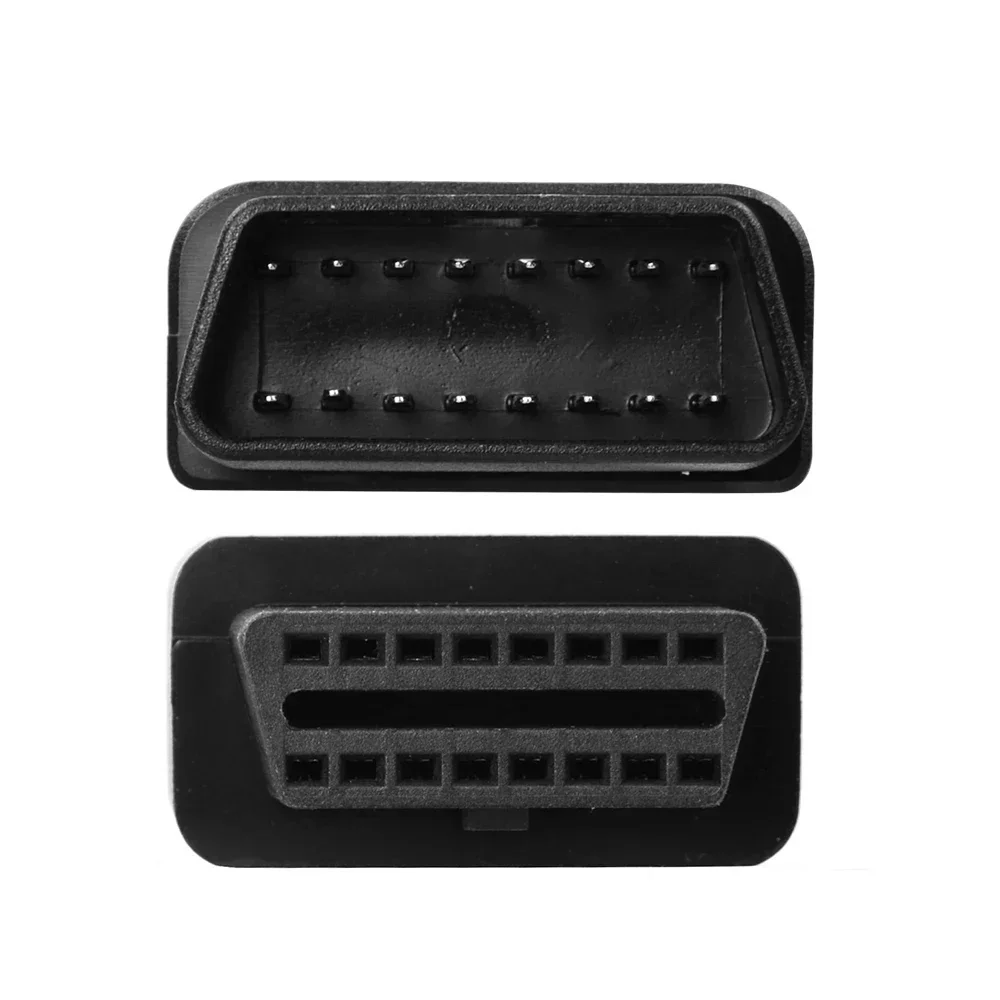 12V naar 24V Heavy Duty Truck  - Obd2 Scanner Heavy Duty Truck recensie en prijs