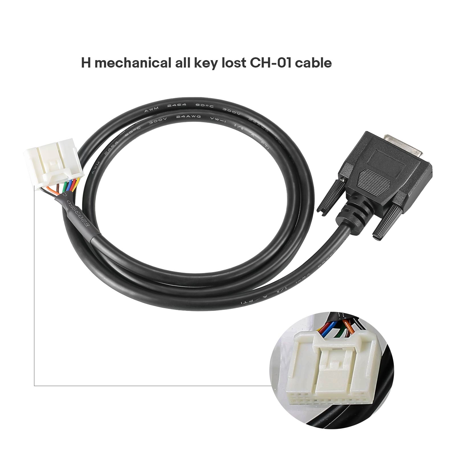 Lanceerkit voor Toyota Alle Sl - Launch X431 Pro Elite recensie en prijs