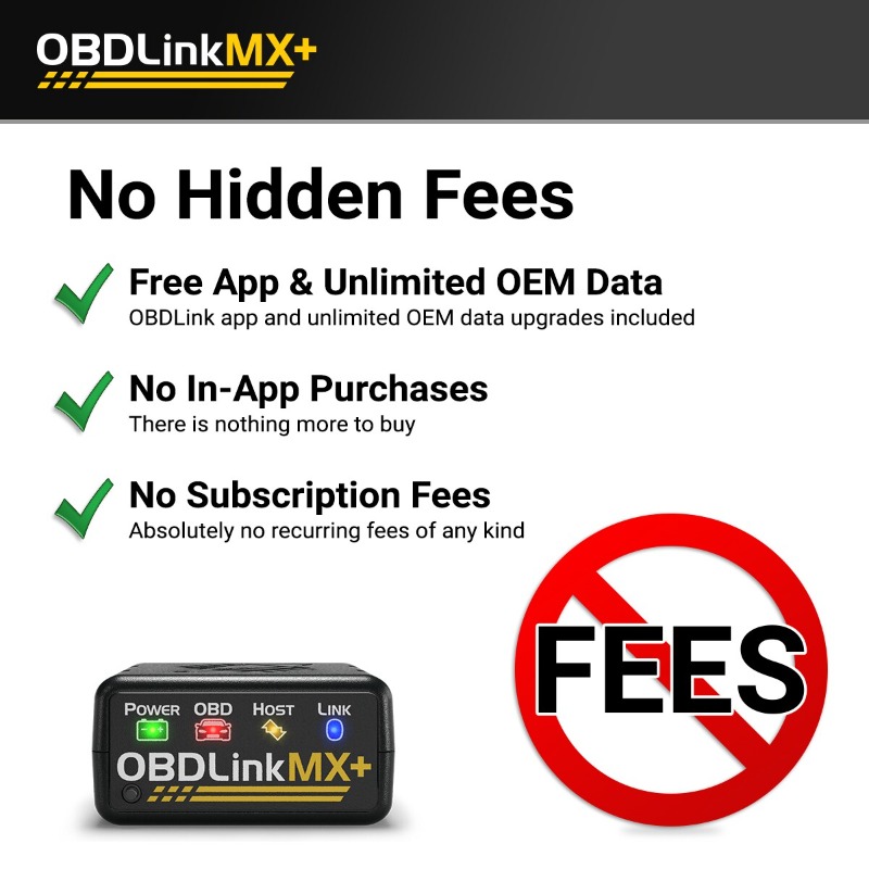 Bluetooth OBD2 Diagnose Scanne - Obd2 Scanner Bluetooth Android recensie en prijs