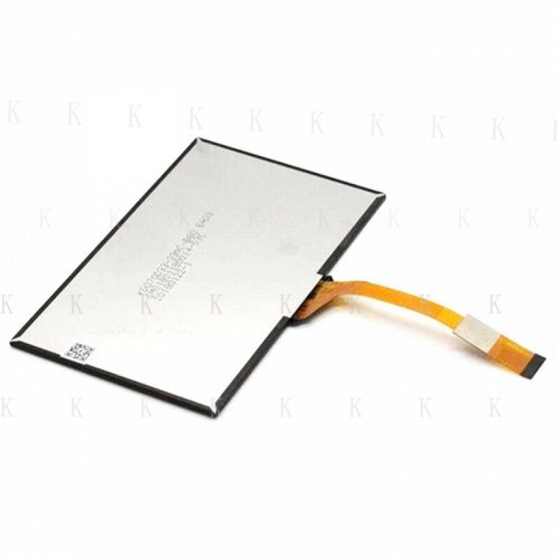 C US LCD-scherm Digitizer voor - Autel Maxicom Mk808 recensie en prijs
