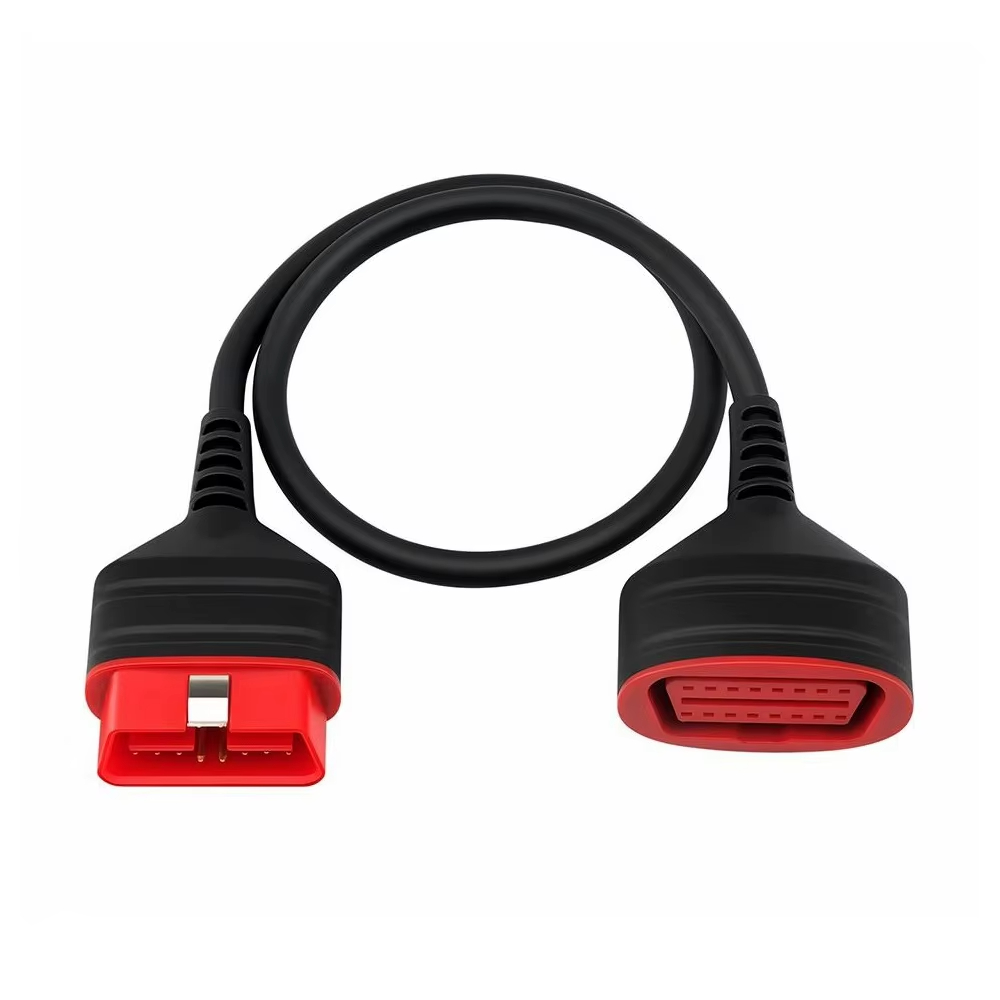 Hot THINKCAR Thinkdiag heeft k - Thinkcar Thinkdiag 2 recensie en prijs
