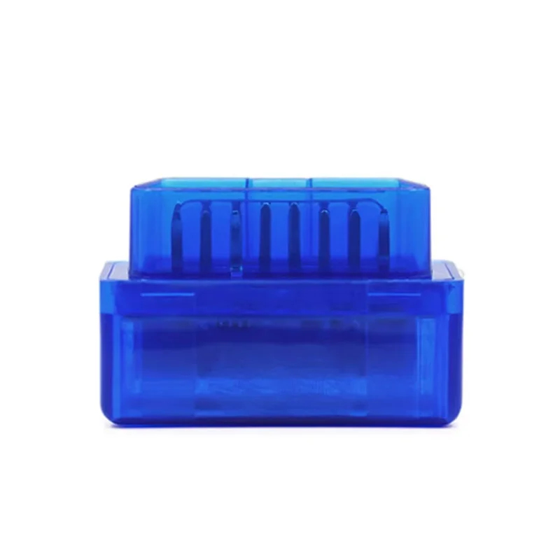 1-5PCS Scanner ELM327 Auto Dia - Obd2 Scanner Bluetooth Android recensie en prijs