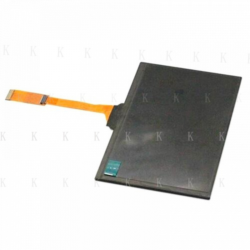 C Digitizer LCD-scherm voor Au - Autel Maxicom Mk808 recensie en prijs