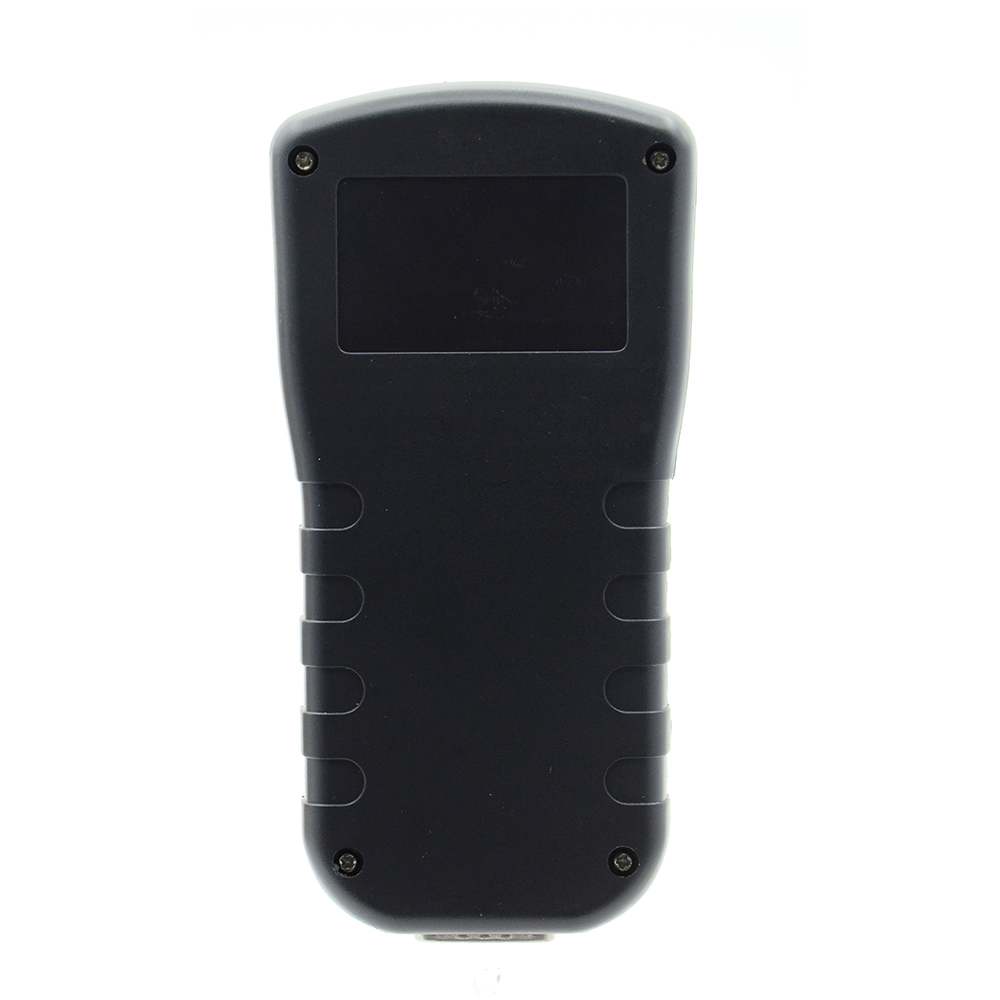 Super VAG K + KAN 4.8 Auto Dia - Obd2 Scanner Mileage Correction recensie en prijs