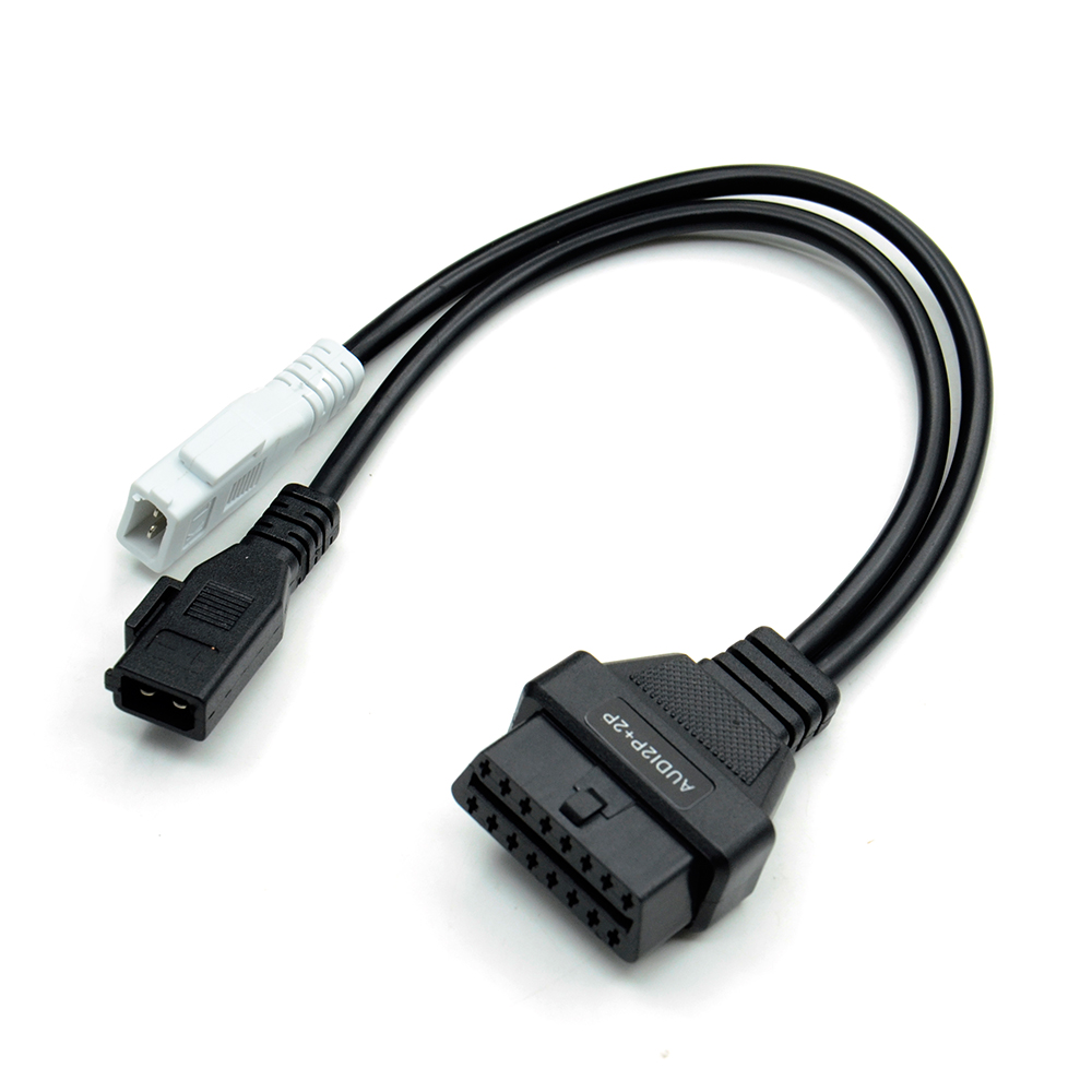 Super VAG K + KAN 4.8 Auto Dia - Obd2 Scanner Mileage Correction recensie en prijs
