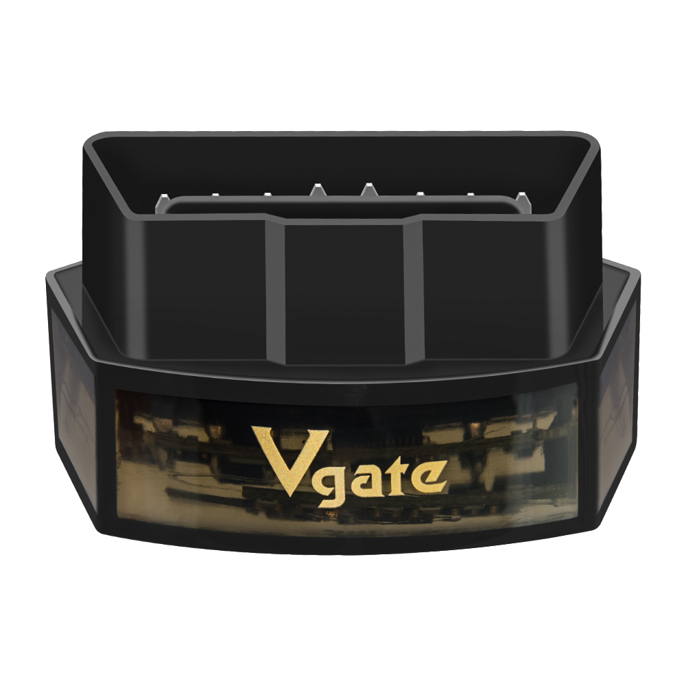 Originele Vgate ICar Pro Bluet - Obd2 Scanner Bluetooth Android recensie en prijs