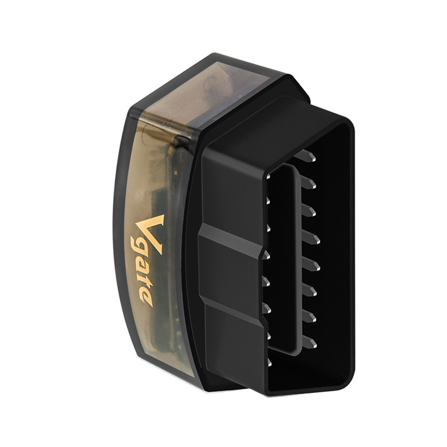 Originele Vgate ICar Pro Bluet - Obd2 Scanner Bluetooth Android recensie en prijs