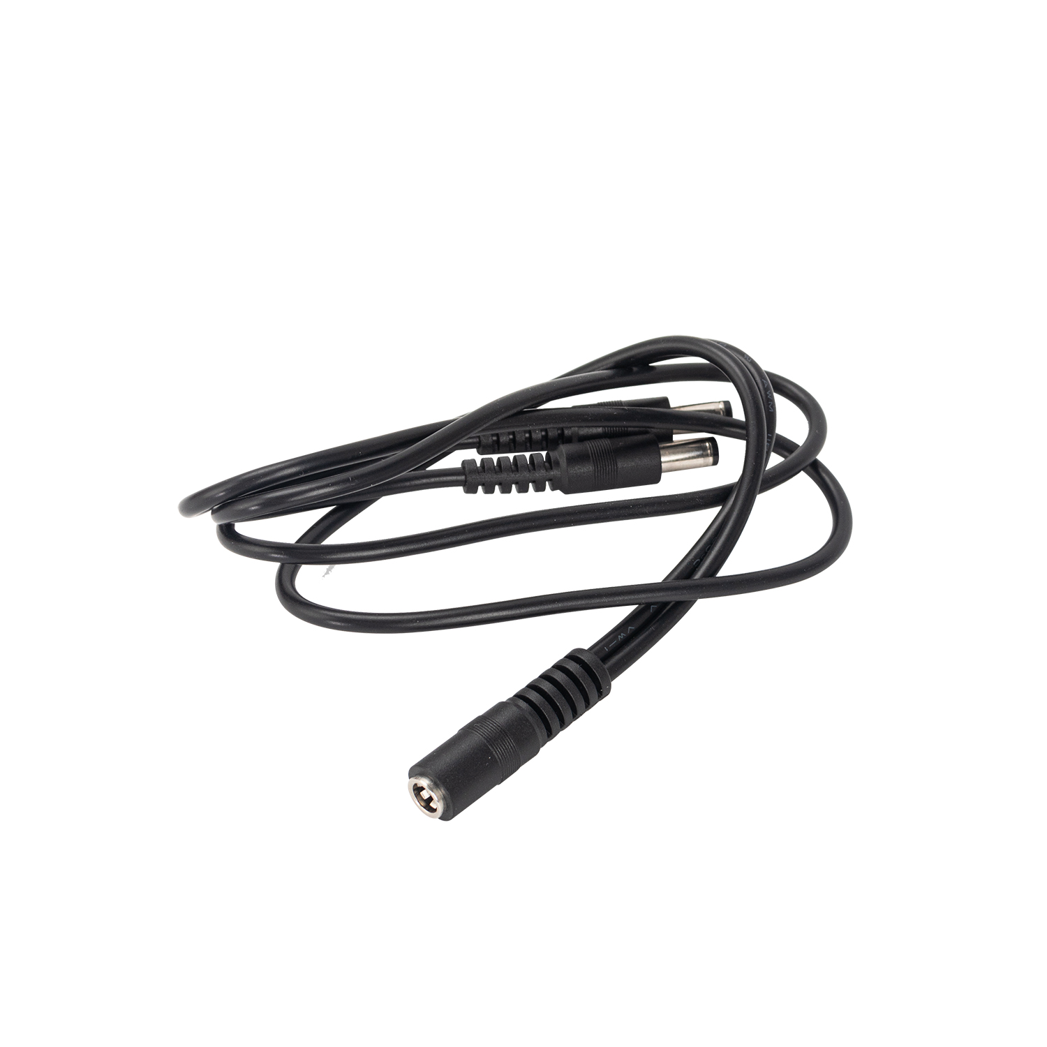 Lancering X431 MCU3-adapter vo - Launch X431 Pro Elite recensie en prijs