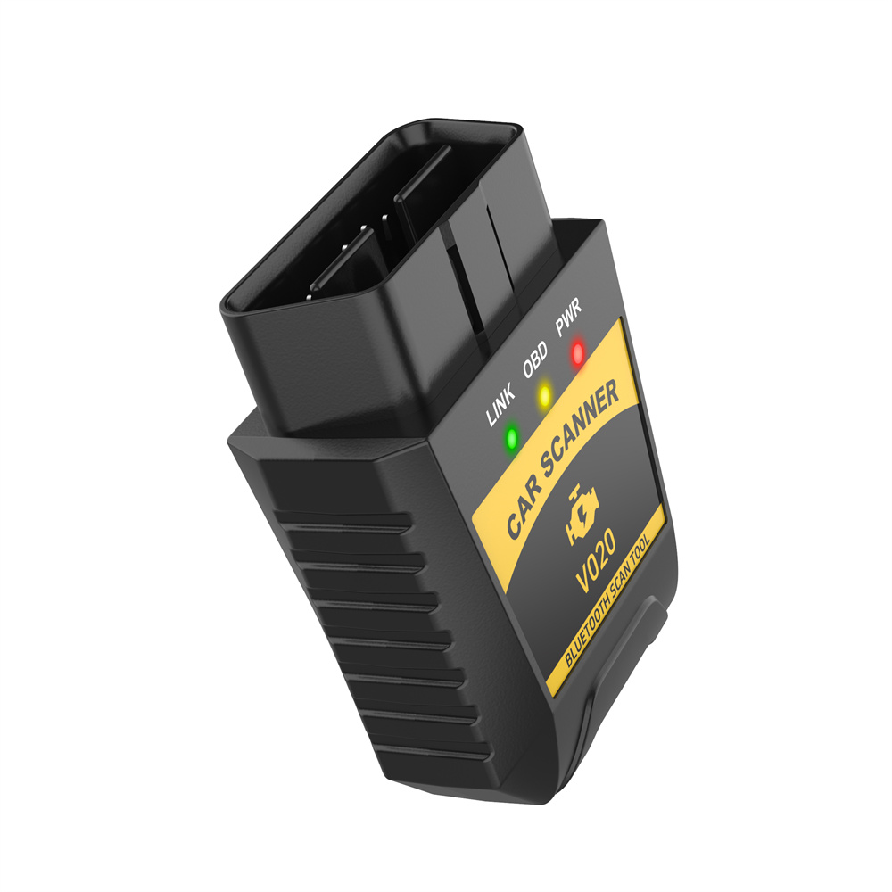 V020 Bluetooth 4.0 OBD2 Auto f - Obd2 Scanner Bluetooth Android recensie en prijs
