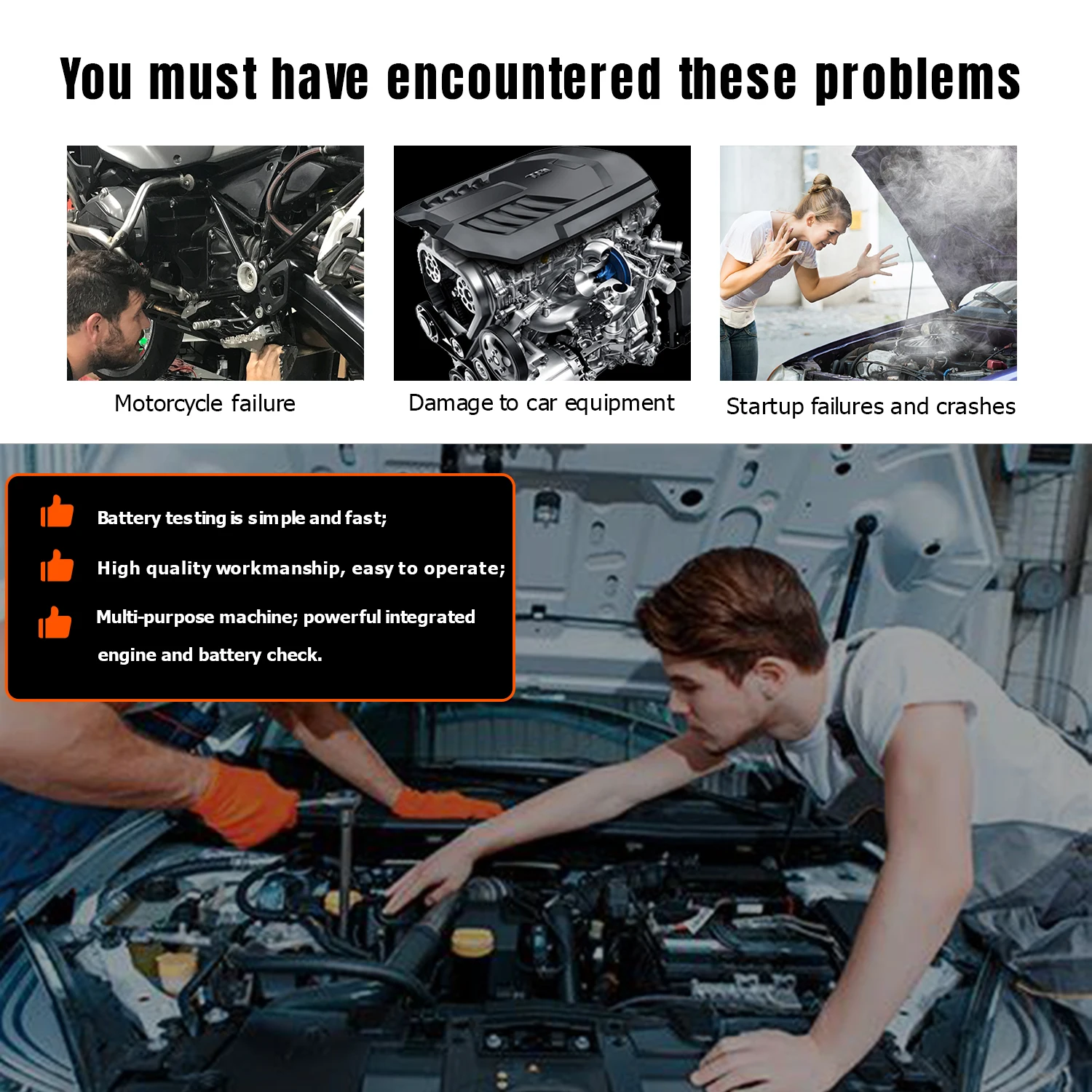 KOWWEI STABLE KW450 VAG OBD2 S - Obd2 Scanner Abs Srs Airbag Reset recensie en prijs